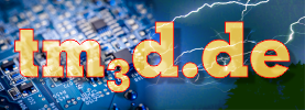 tm3d.de